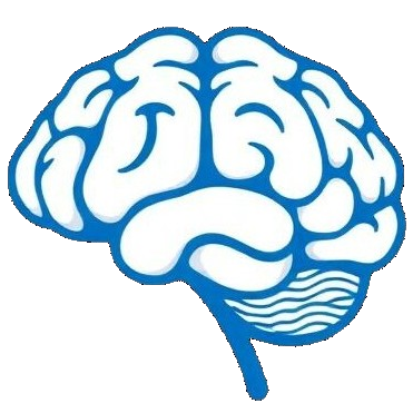 Handy AI Extension